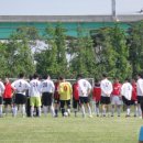 부산고교 이미지