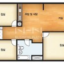 쌍문성원 이미지