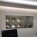 나은한의원 이미지