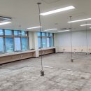 경산고등학교 이미지