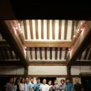 달빛아래Ⅱ 이미지