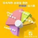 더블유한의원 이미지