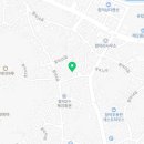 함덕치과의원 이미지