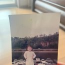 이화목장 | 8월 요약(강릉여행, 청첩장모임, 포항여행)