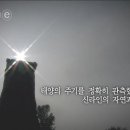 신라첨성대 이미지