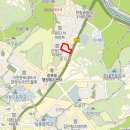 베비텔선경어린이집 이미지