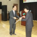 함지노인복지관 이미지