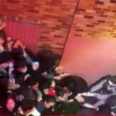 즐겁게놀자 이미지