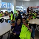 치유원예테라피 이미지