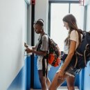 서울행정사 이미지