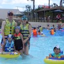 설악파크 이미지