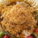 카페아른 이미지