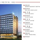 테라호텔 이미지