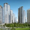 제일풍경채(배산에코르) | 2025년 전라북도 모든 아파트 매매 실거래가 순위 (1~1,251위)!