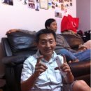 현호목장 이미지