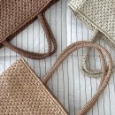 리틀스퀘어 이미지