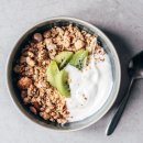 배방읍 배방로14번길 이미지