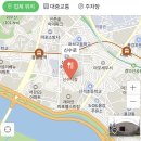 광흥식당