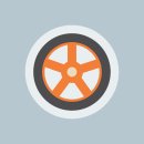 인천세차장 이미지