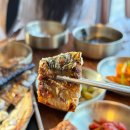 무제한생선구이전문점 이미지