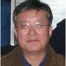 남일오토 이미지