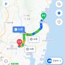 솔레이 호텔 이미지