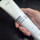 커피와 담배 | 치아 미백 관리 고민 끝 "브리올 미백 치약 "화이트닝 치약 추천 꾸준한 사용 후기