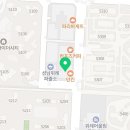 솔뮤직타운