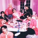 (주)구름라디오7 이미지