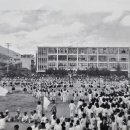 부전초등학교 이미지