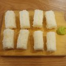돌초밥 - 시흥시 산현마을길 25-5 | 돌초밥