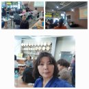 돌봄평생교육원 이미지