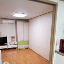 가자펜션민박 이미지