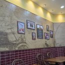 잠실프라자약국 이미지