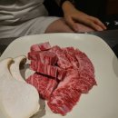 상상화 | 오산 고기 맛집 추천! ‘상상화로육류’에서 한우 반판 먹고 감탄한 후기