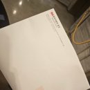 웨딩홀 투어 (도곡 포시즌앤강남)(구 엠플러스, 구 공우이엔씨)(계약O 25년 상반기 성수기 견적공유)