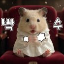 상도동솥뚜껑 숭실대점 네이버블로그