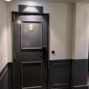 더플레인 이미지