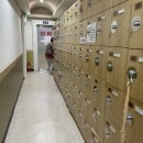 로얄편백쑥사우나 이미지