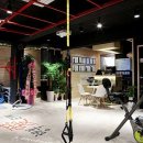 행복애짐 이미지