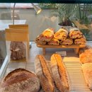 지코바(명지2호점) 이미지