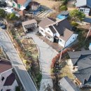 녹수공인중개사사무소 이미지