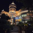 이중본 | [전주 맛집추천] 이중본 :: 상견례, 기념일 모임 중식 코스요리 금석지교 메뉴판 내돈내산 후기