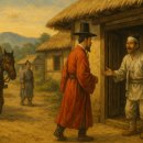 만수종합사회복지 경로식당 | 우리나라 숙박산업의 역사적 발전과 시대적 변천