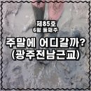 2025 전남도립국악단 교류공연 국악이음 | 아이와 함께 가기 좋은 6월 축제 추천 : 고창갯벌, 전주국제그림책도서전, 영암 모터 스포츠까지
