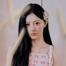 민주헤어 코스모폴리탄