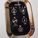 2330 | [내돈내산] 제스파(ZESPA) 크램드 발마사지기 화이트 (ZP2330) 사용후기