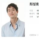 유리가차리는밥상 이미지