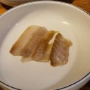 미우새 김포 장어 맛집 산속의집 방문후기(25년 4월 방송 미운우리새끼 김승수편)