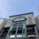 부산 해운대 힙한 칵테일바 _ TBR 더백룸